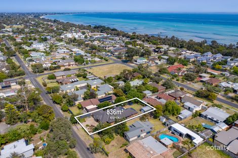 Property photo of 20 Grenville Grove Capel Sound VIC 3940