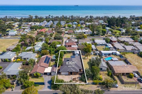 Property photo of 20 Grenville Grove Capel Sound VIC 3940