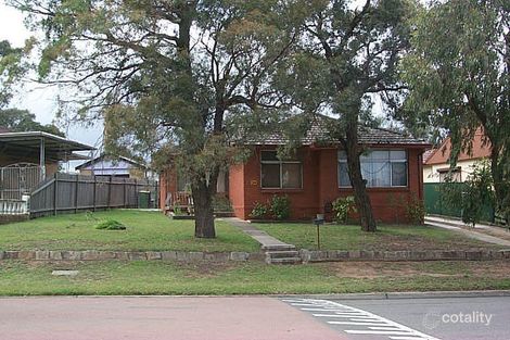 34 Warren Rd, Woodpark, NSW 2164