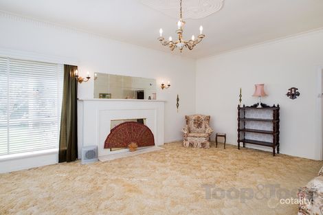 Property photo of 45 Anglesey Avenue St Georges SA 5064