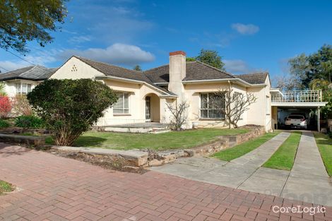 Property photo of 45 Anglesey Avenue St Georges SA 5064