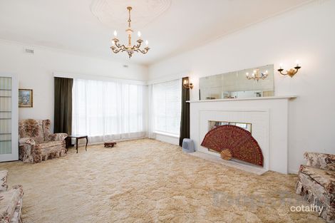 Property photo of 45 Anglesey Avenue St Georges SA 5064