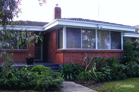 47 Tamar Ave, George Town, TAS 7253