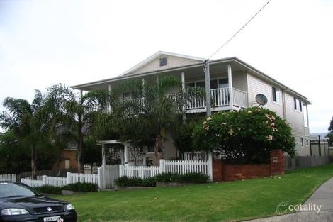 3 Maxwell Rd, Austinmer, NSW 2515