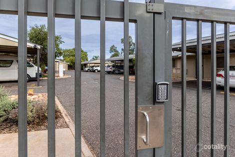 Property photo of 1/1 George Crescent Ciccone NT 0870