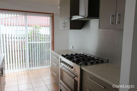 Property photo of 9 Whimbrel Grove Eli Waters QLD 4655