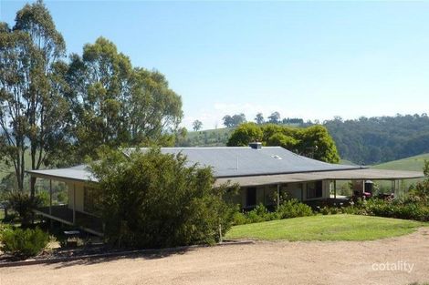 37 Dukes Rd, Bruthen, VIC 3885