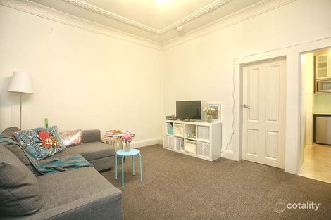 Property photo of 6/3 Springfield Avenue Potts Point NSW 2011