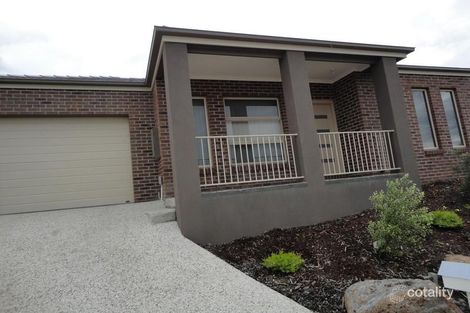 Property photo of 19 Manor House Drive Epping VIC 3076