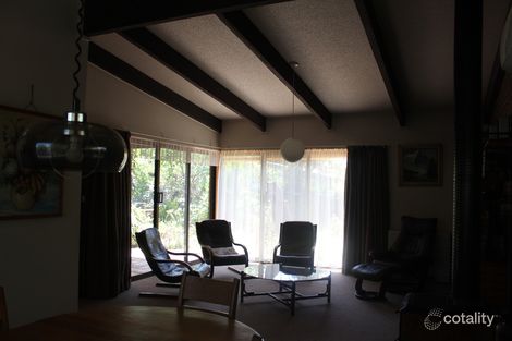 Property photo of 24 Yarrein Street Barham NSW 2732