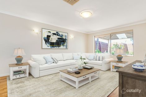 Property photo of 10 Blackfriars Road Joondalup WA 6027