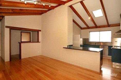 Property photo of 7 Sackville Terrace Scarborough WA 6019