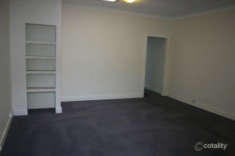 5/485-487 Willoughby Rd, Willoughby, NSW 2068