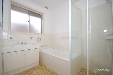 Property photo of 71 Shakespeare Crescent Fraser ACT 2615