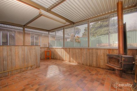 Property photo of 71 Shakespeare Crescent Fraser ACT 2615