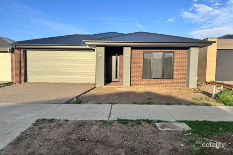 3 Batlow St, Armstrong Creek, VIC 3217