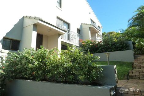 Property photo of 2/24 Peregian Esplanade Peregian Beach QLD 4573
