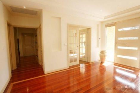 Property photo of 40 Burgess Road Freemans Reach NSW 2756