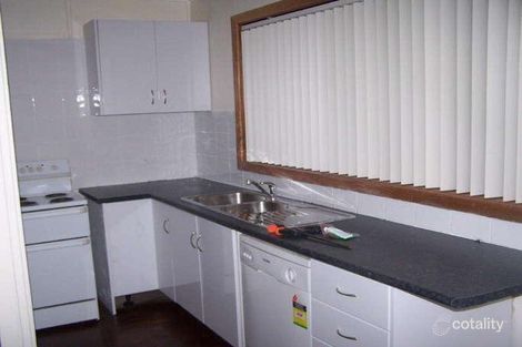 Property photo of 203 Northcliffe Drive Berkeley NSW 2506