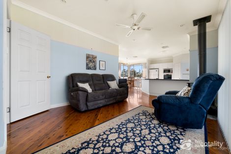 Property photo of 1 Oakfield Close Mudgee NSW 2850