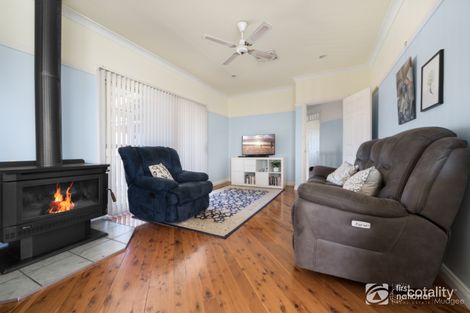 Property photo of 1 Oakfield Close Mudgee NSW 2850
