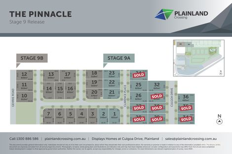 Property photo of 11 Diamantina Street Plainland QLD 4341