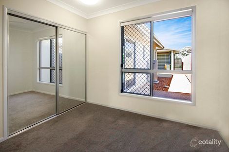 Property photo of 27 Darter Street Oonoonba QLD 4811