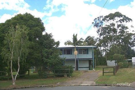 29 Holles St, Waterford West, QLD 4133