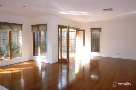 Property photo of 2/91 Park Road Eltham VIC 3095