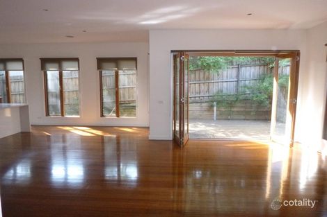 Property photo of 2/91 Park Road Eltham VIC 3095