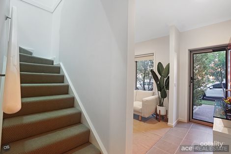 Property photo of 6D Hanworth Avenue Williams Landing VIC 3027