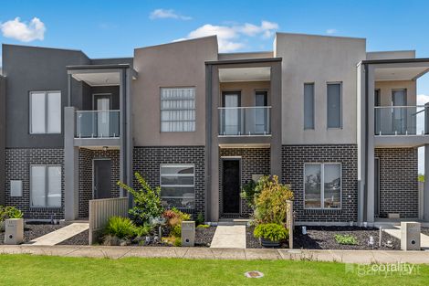 Property photo of 57 Samson Brook Drive Wallan VIC 3756