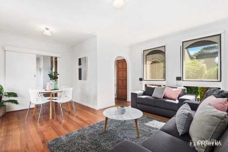 Property photo of 3/55 Corhampton Road Balwyn North VIC 3104