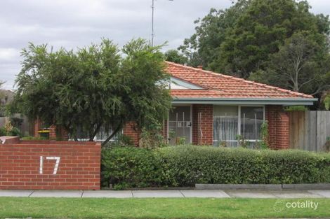 17 Small Rd, Bentleigh, VIC 3204