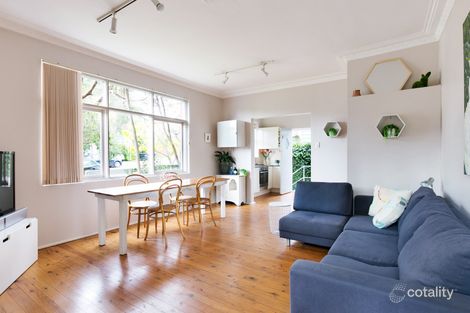 1/65 Johnson St, Freshwater, NSW 2096