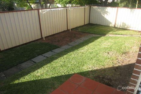Property photo of 95 Queen Street Revesby NSW 2212