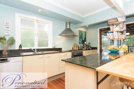 Property photo of 43 Taylor Street Windsor QLD 4030