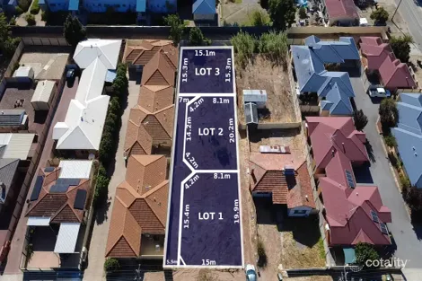 79 Church Ave, Armadale, WA 6112