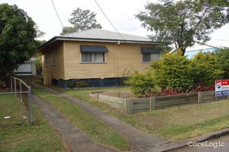 Property photo of 6 Cradock Street Holland Park QLD 4121