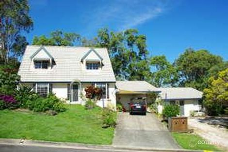 88 Sullivan Rd, Tallebudgera, QLD 4228