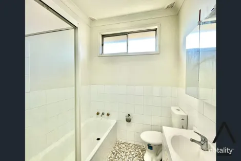Property photo of 2/121 West Botany Street Arncliffe NSW 2205