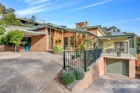 17 Yurilla Dr, Bellevue Heights, SA 5050