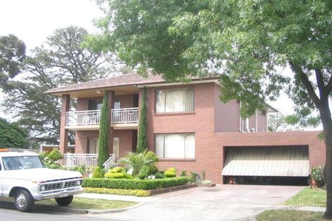 16 Calypso Ct, Forest Hill, VIC 3131