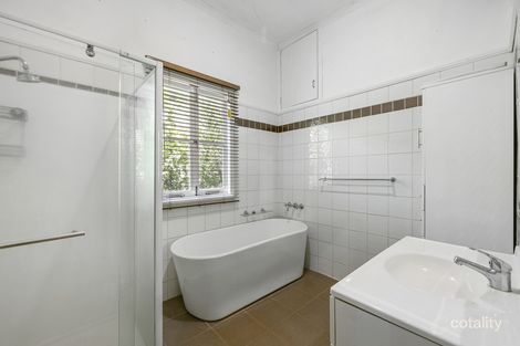 Property photo of 3 Eve Street South Toowoomba QLD 4350