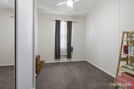 Property photo of 3 Eve Street South Toowoomba QLD 4350