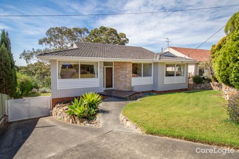 Property photo of 25 Crossland Street Adamstown Heights NSW 2289