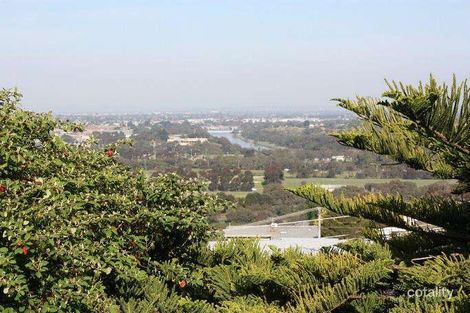 Property photo of 80 Reigate Road Highton VIC 3216