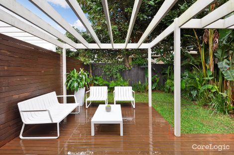 Property photo of 11 Alfred Street Bronte NSW 2024