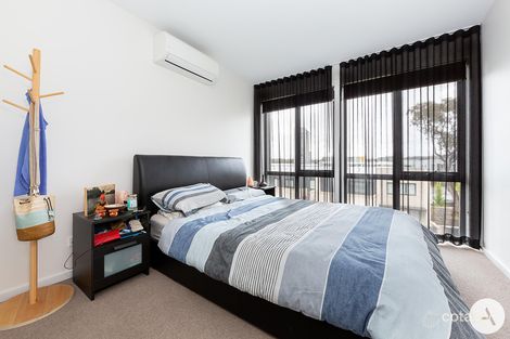 Property photo of 37/135 Easty Street Phillip ACT 2606