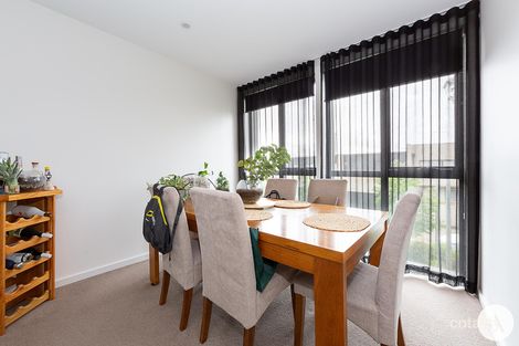 Property photo of 37/135 Easty Street Phillip ACT 2606